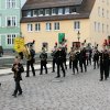 2012.06.24 - BMV - Freiberg-850 Jahre